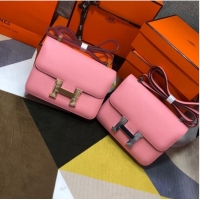 Discount Hermes Orig...