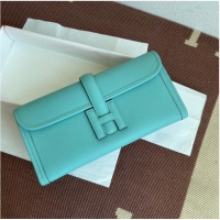 Shop Grade Hermes Or...