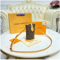 Top Quality Louis Vuitton FOLD ME POUCH M80874