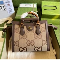 Luxury Cheap Gucci D...