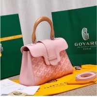 Pretty Style Goyard ...