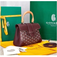 Inexpensive Goyard C...