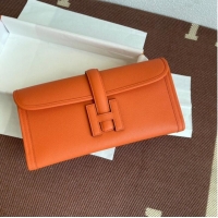 Cheapest Hermes Orig...