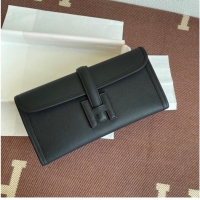 Cheapest Hermes Orig...