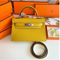 Popular Style Hermes...