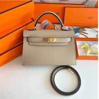 Unique Style Hermes ...