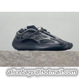 Best Price Adidas Yeezy 700V3 Sneakers AYV21 Black