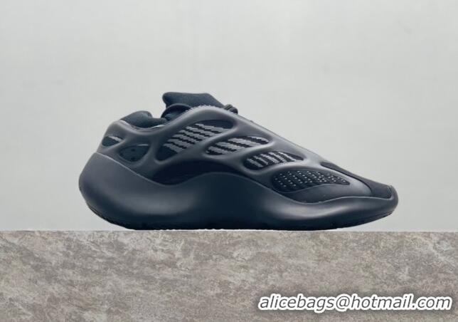 Best Price Adidas Yeezy 700V3 Sneakers AYV21 Black