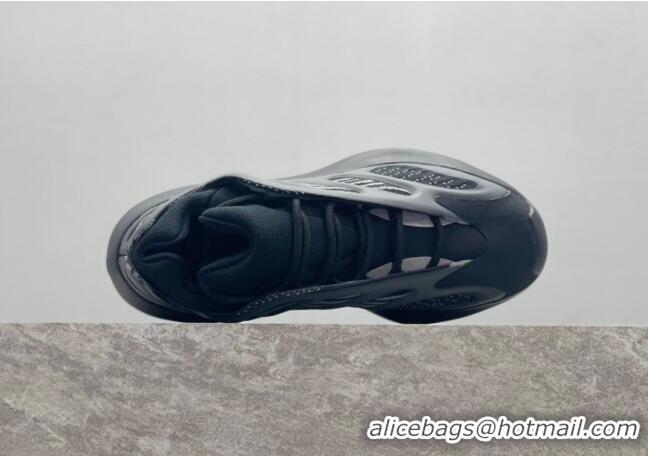 Best Price Adidas Yeezy 700V3 Sneakers AYV21 Black