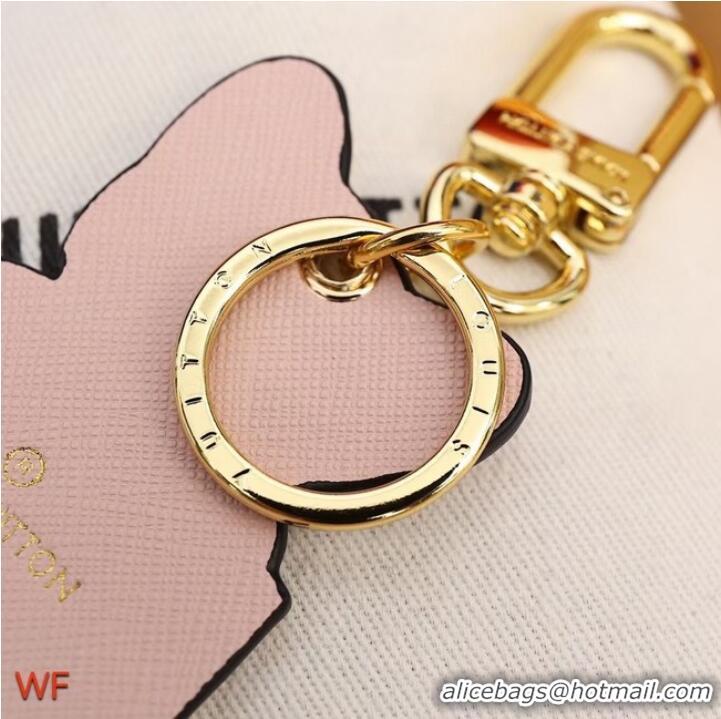 Low Cost Louis Vuitton CHARM AND KEY HOLDER M00364