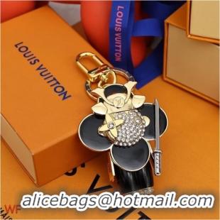 Good Product Louis Vuitton CHARM AND KEY HOLDER M00366