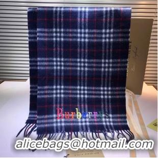 Unique Discount Burberry Scarf B00239