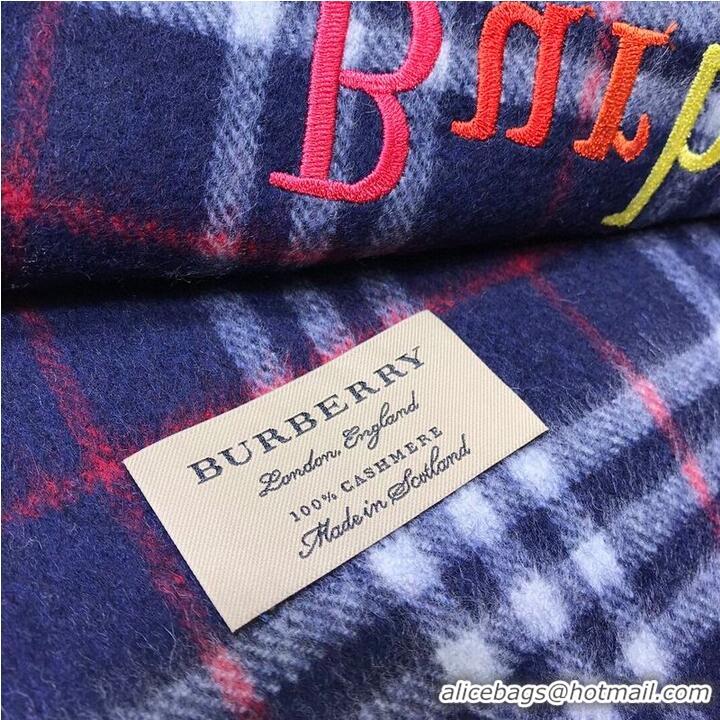 Unique Discount Burberry Scarf B00239