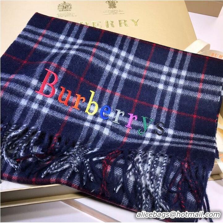 Unique Discount Burberry Scarf B00239