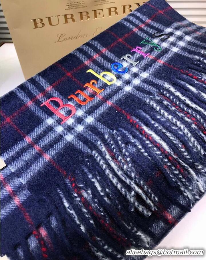 Unique Discount Burberry Scarf B00239