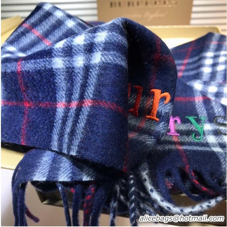 Unique Discount Burberry Scarf B00239