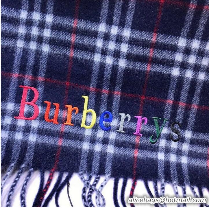 Unique Discount Burberry Scarf B00239