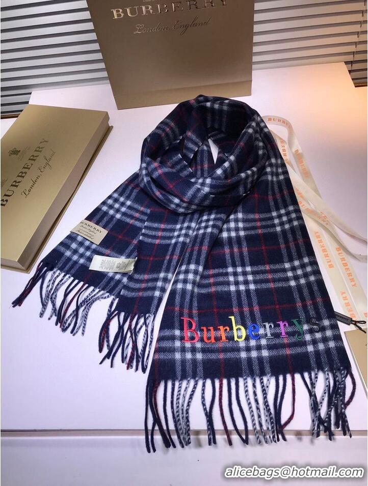 Unique Discount Burberry Scarf B00239