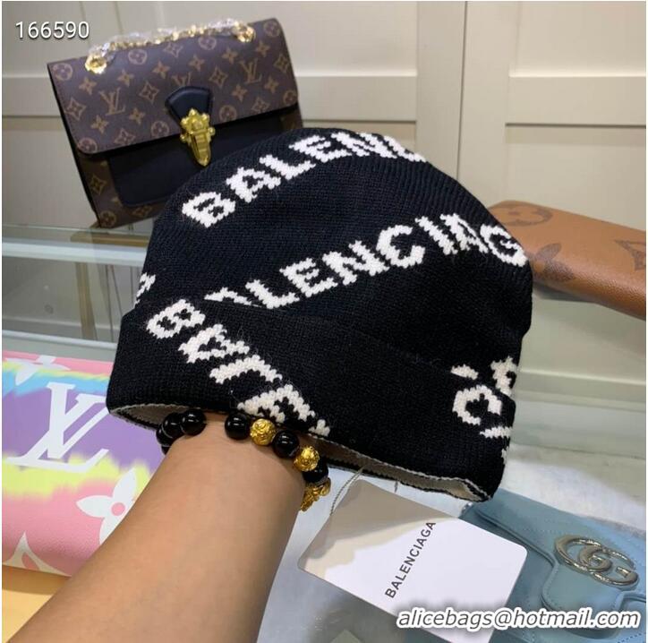 High Quality Balenciaga Beanies Hats B4983