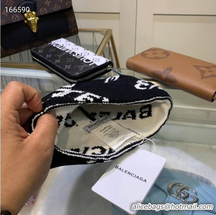 High Quality Balenciaga Beanies Hats B4983