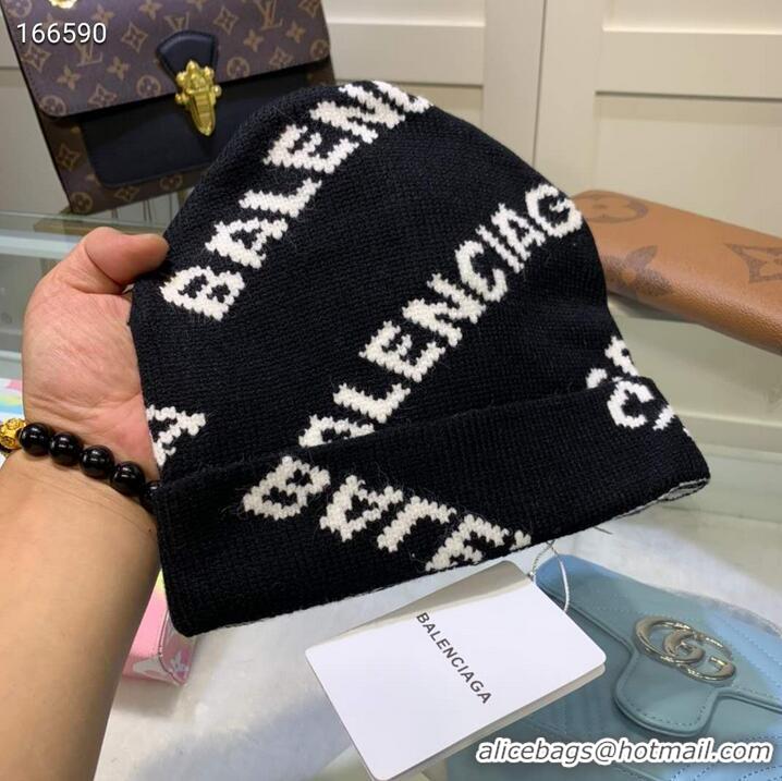 High Quality Balenciaga Beanies Hats B4983