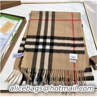 Good Product Burberry Scarf B00242