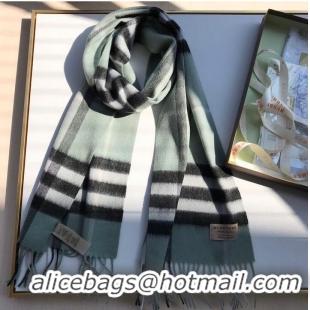 Spot Bulk Discount Burberry Scarf B00244