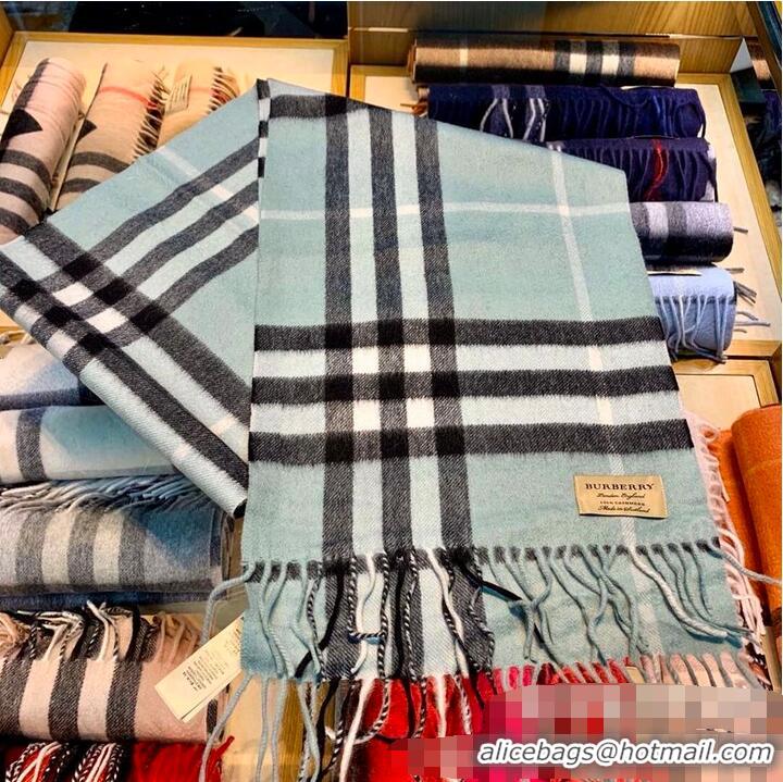 Spot Bulk Discount Burberry Scarf B00244