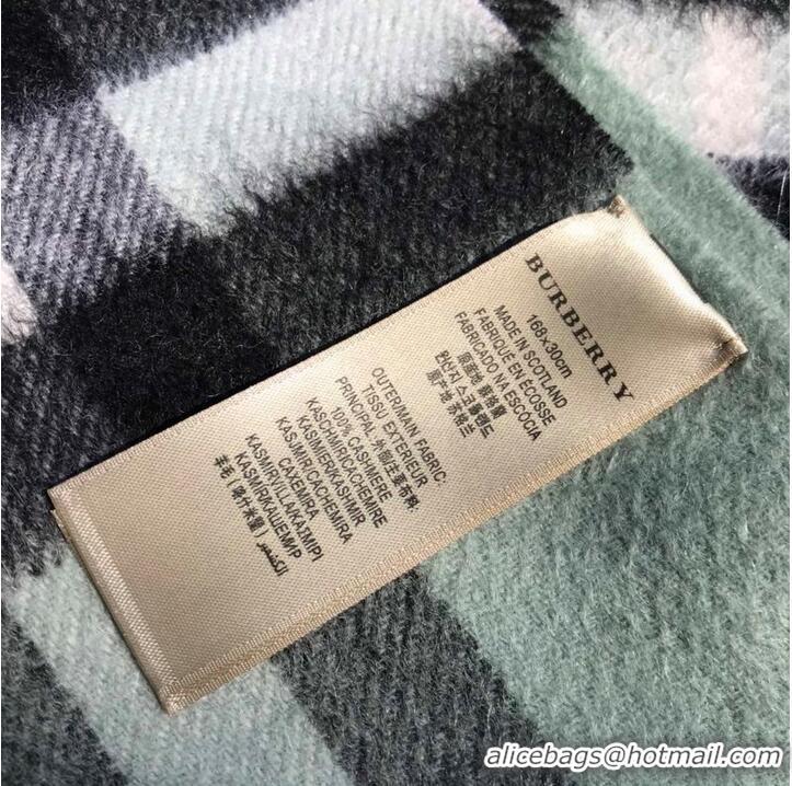 Spot Bulk Discount Burberry Scarf B00244