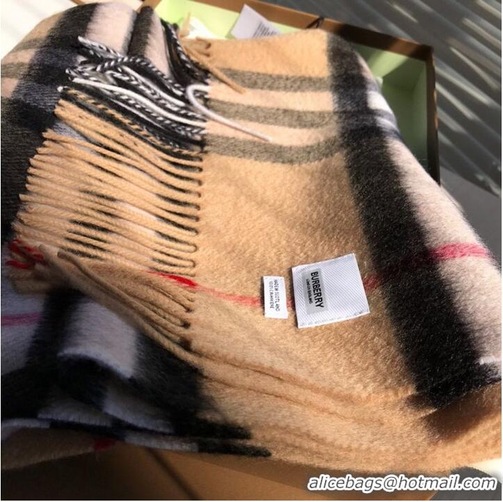 Most Popular Discount Burberry Scarf B00245