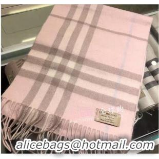 Good Product Burberry Scarf B00246