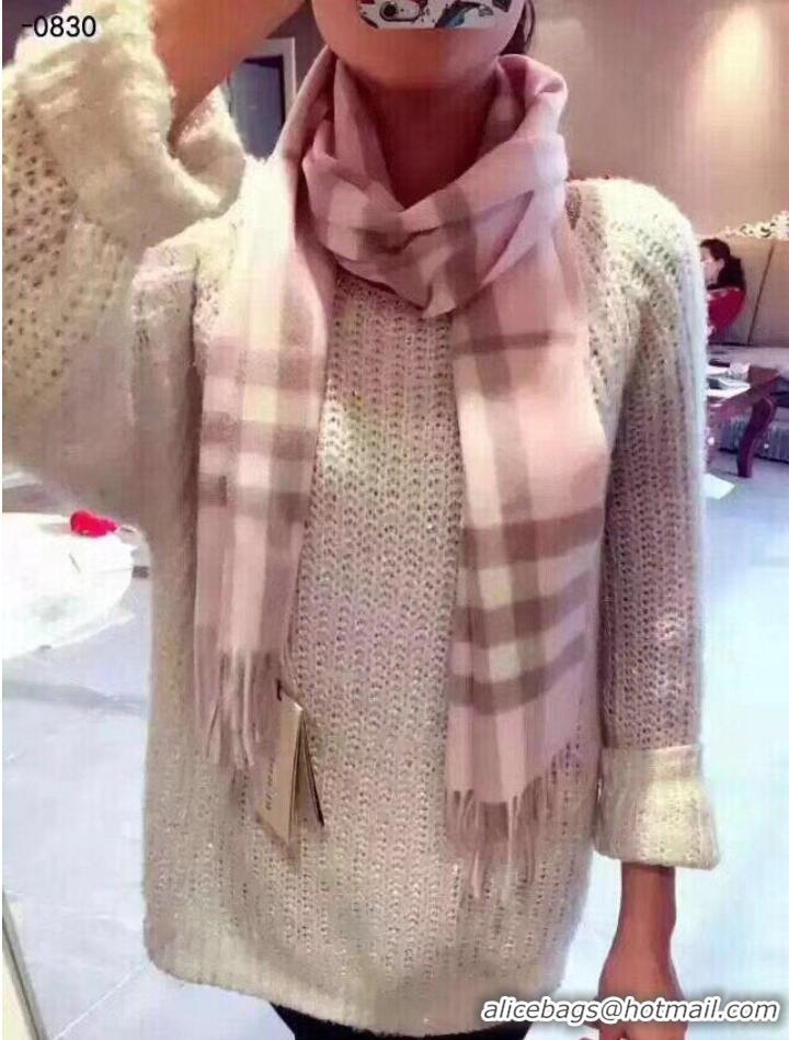 Good Product Burberry Scarf B00246