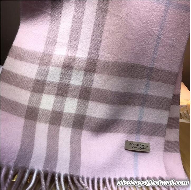 Good Product Burberry Scarf B00246