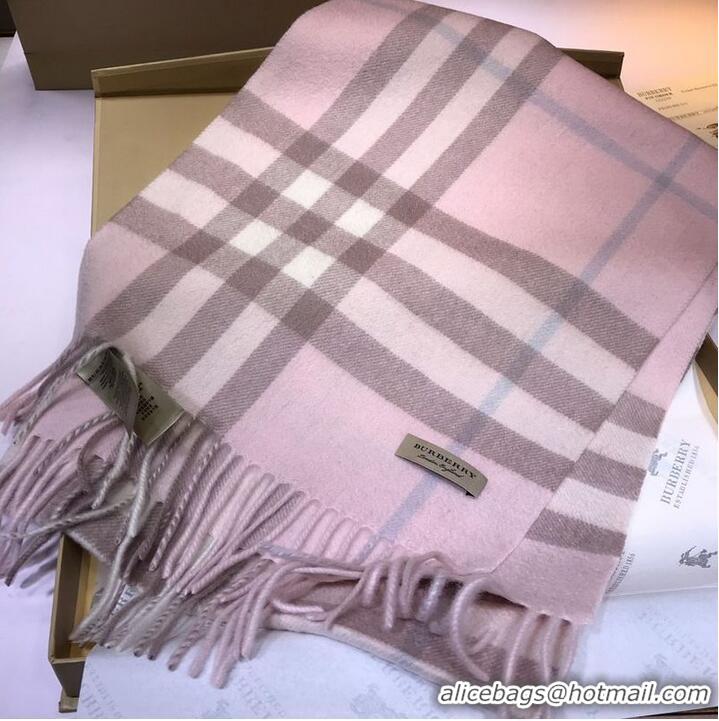 Good Product Burberry Scarf B00246