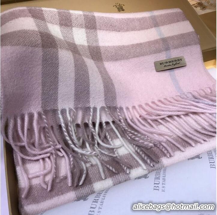 Good Product Burberry Scarf B00246