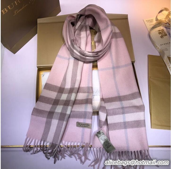 Good Product Burberry Scarf B00246