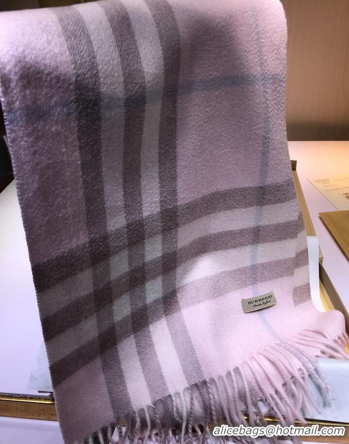 Good Product Burberry Scarf B00246