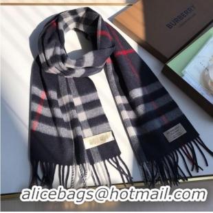 Super Quality Burberry Scarf B00247