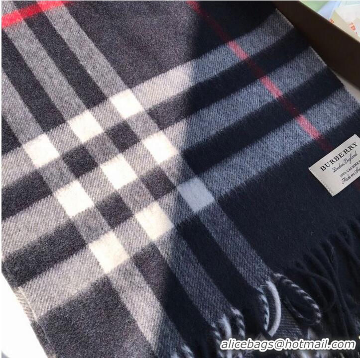 Super Quality Burberry Scarf B00247