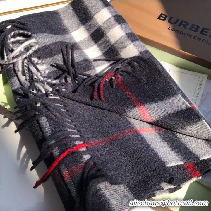 Super Quality Burberry Scarf B00247