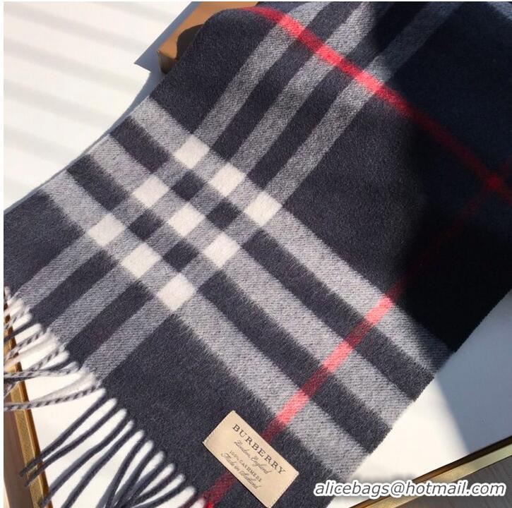 Super Quality Burberry Scarf B00247