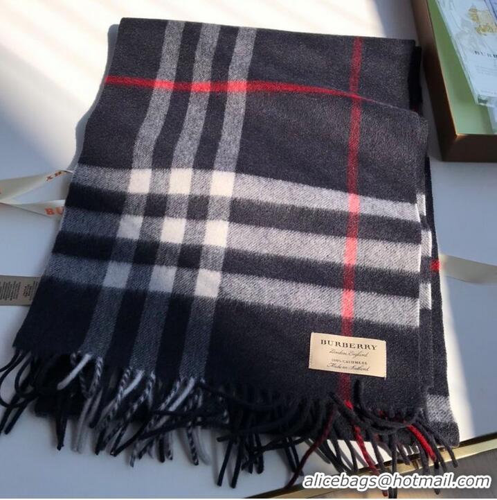 Super Quality Burberry Scarf B00247