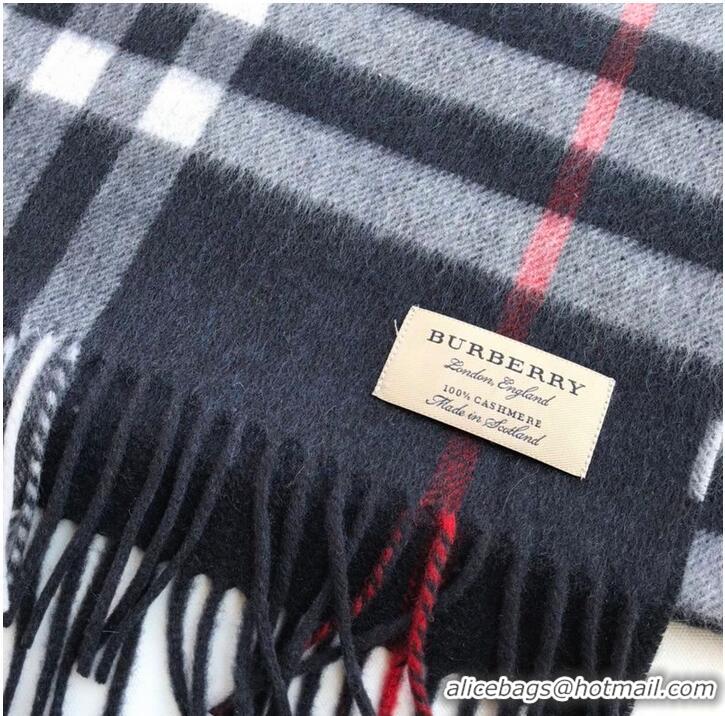 Super Quality Burberry Scarf B00247