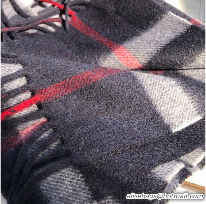 Super Quality Burberry Scarf B00247