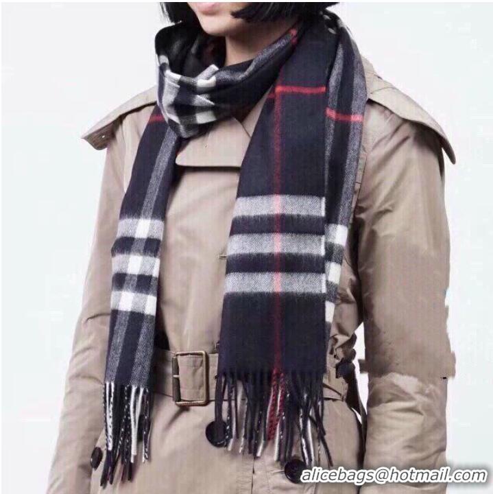 Super Quality Burberry Scarf B00247