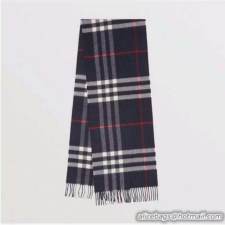 Super Quality Burberry Scarf B00247