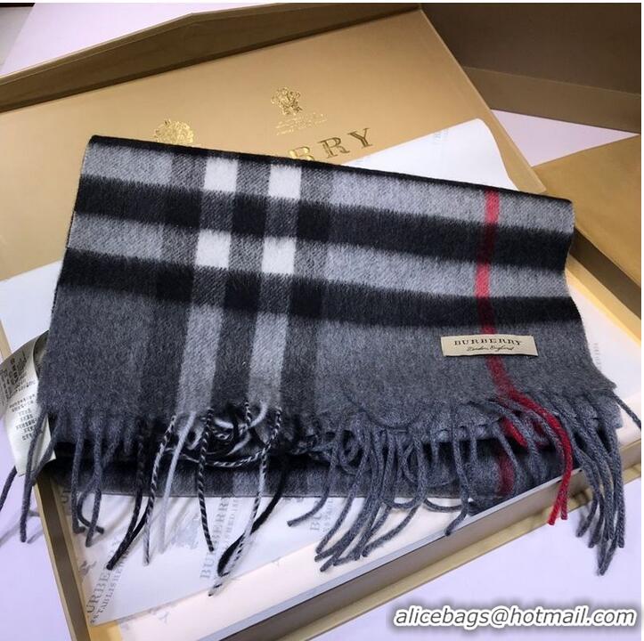 Stylish Promotional Burberry Scarf B00248