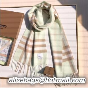 Buy Inexpensive Burberry Scarf B00250