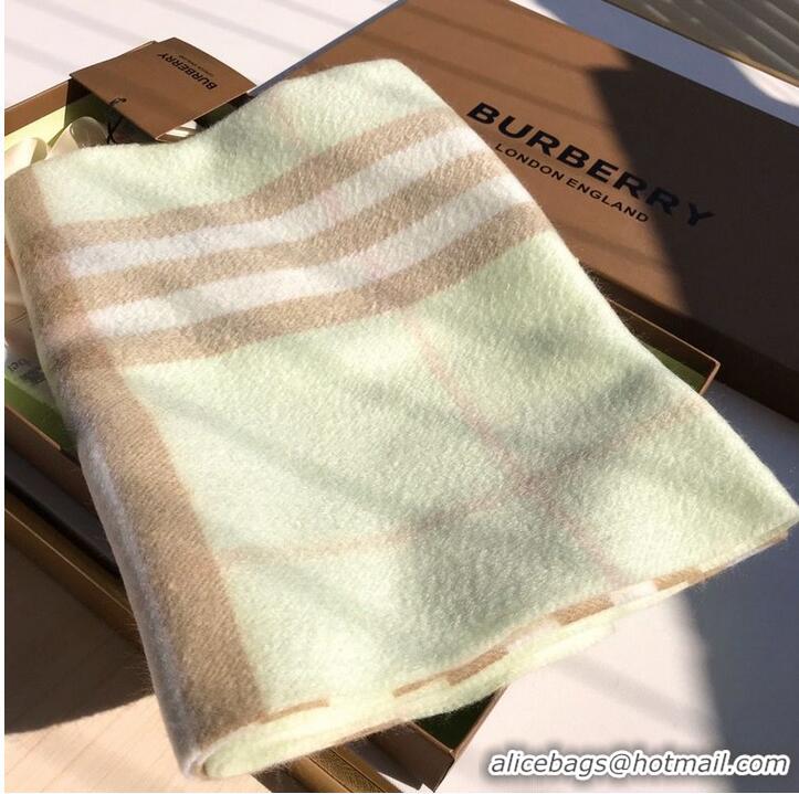 Buy Inexpensive Burberry Scarf B00250