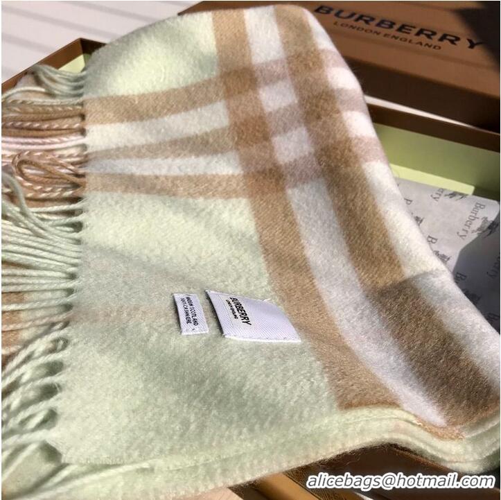 Buy Inexpensive Burberry Scarf B00250